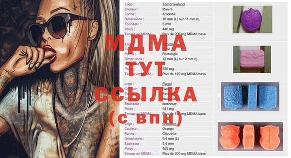apvp Алзамай